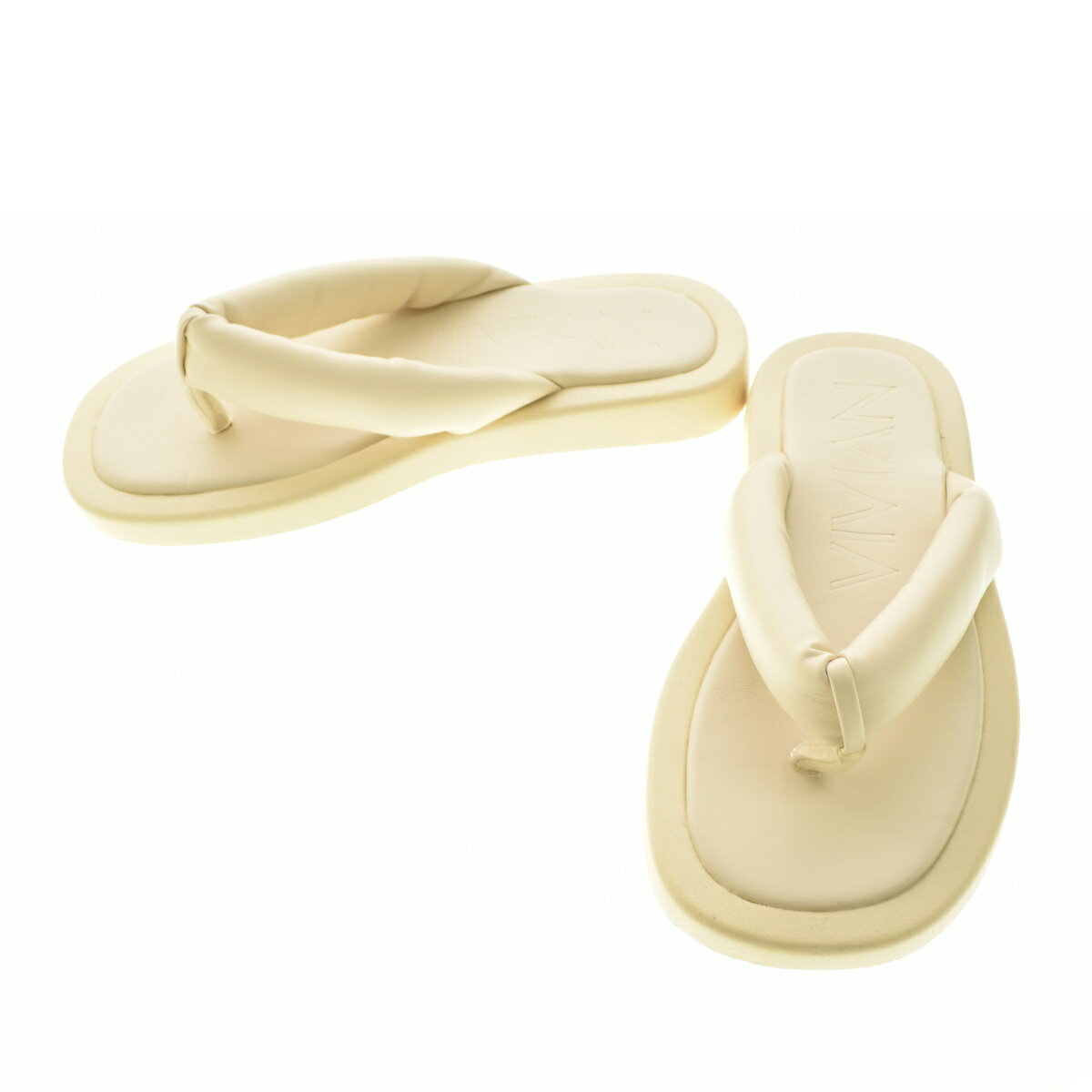 Vivian トングサンダル