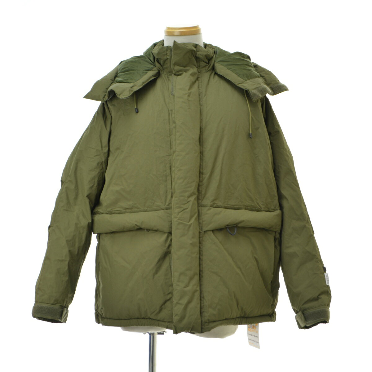 楽天市場】daiwa pier39 gore-tex downの通販
