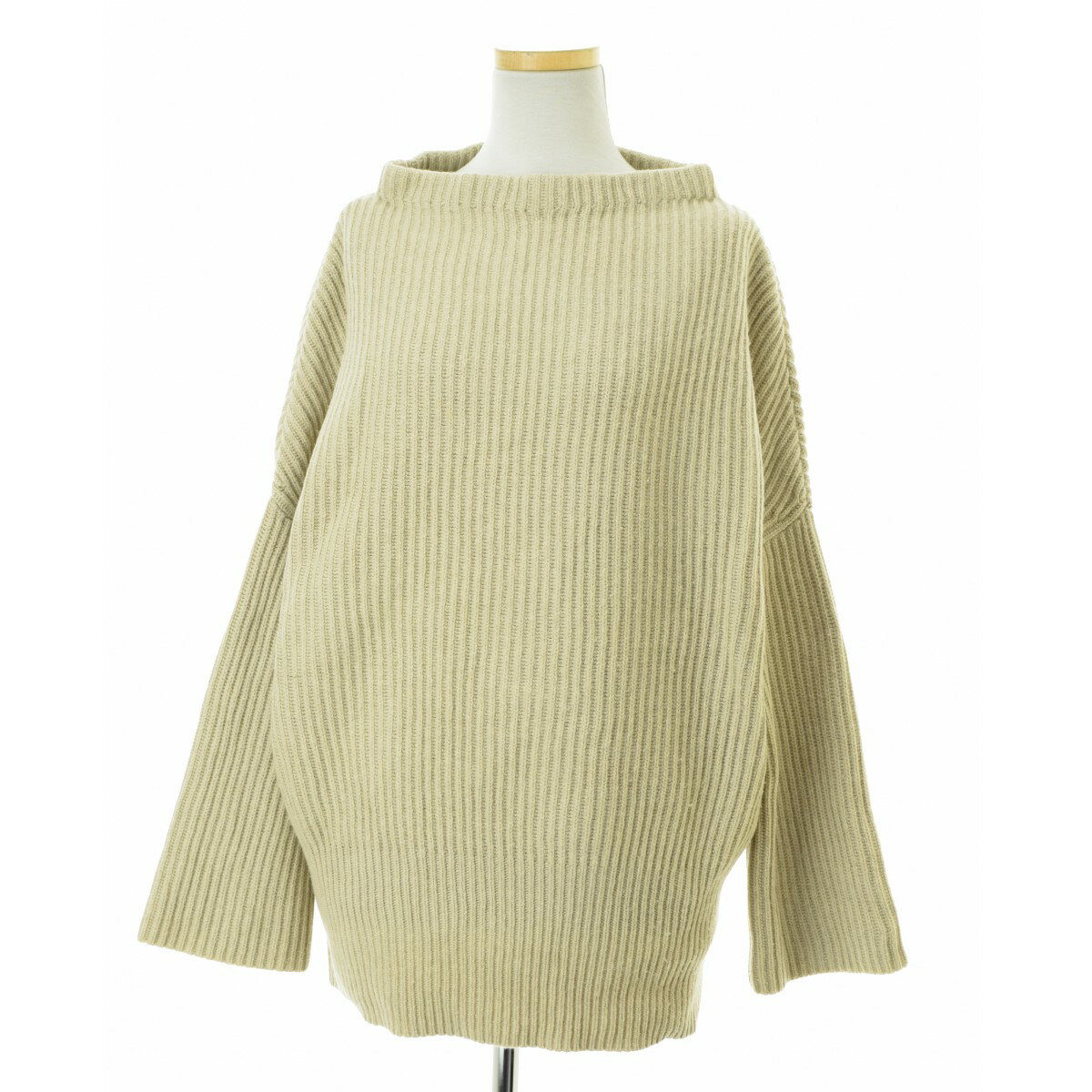 楽天市場】ドゥーズィエムクラス カシミヤの通販