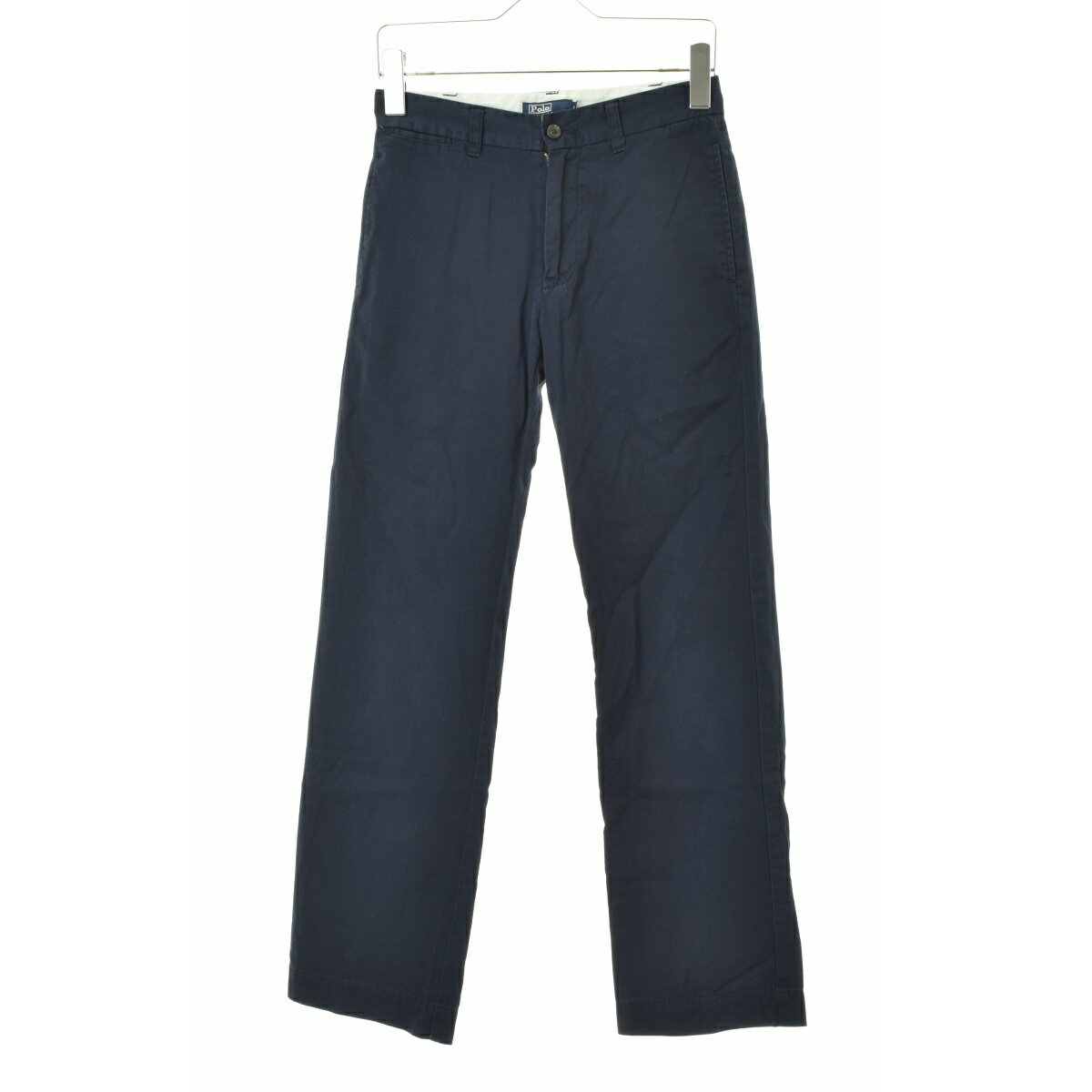【中古】POLO RALPH LAUREN / ポロ ラルフローレンポロチノパンツ【cacfafcg-k】