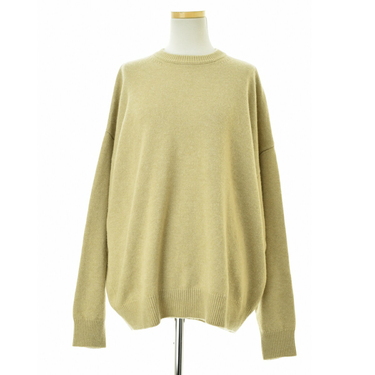 楽天市場】バレンシアガ（ニット・セーター｜トップス）：レディース