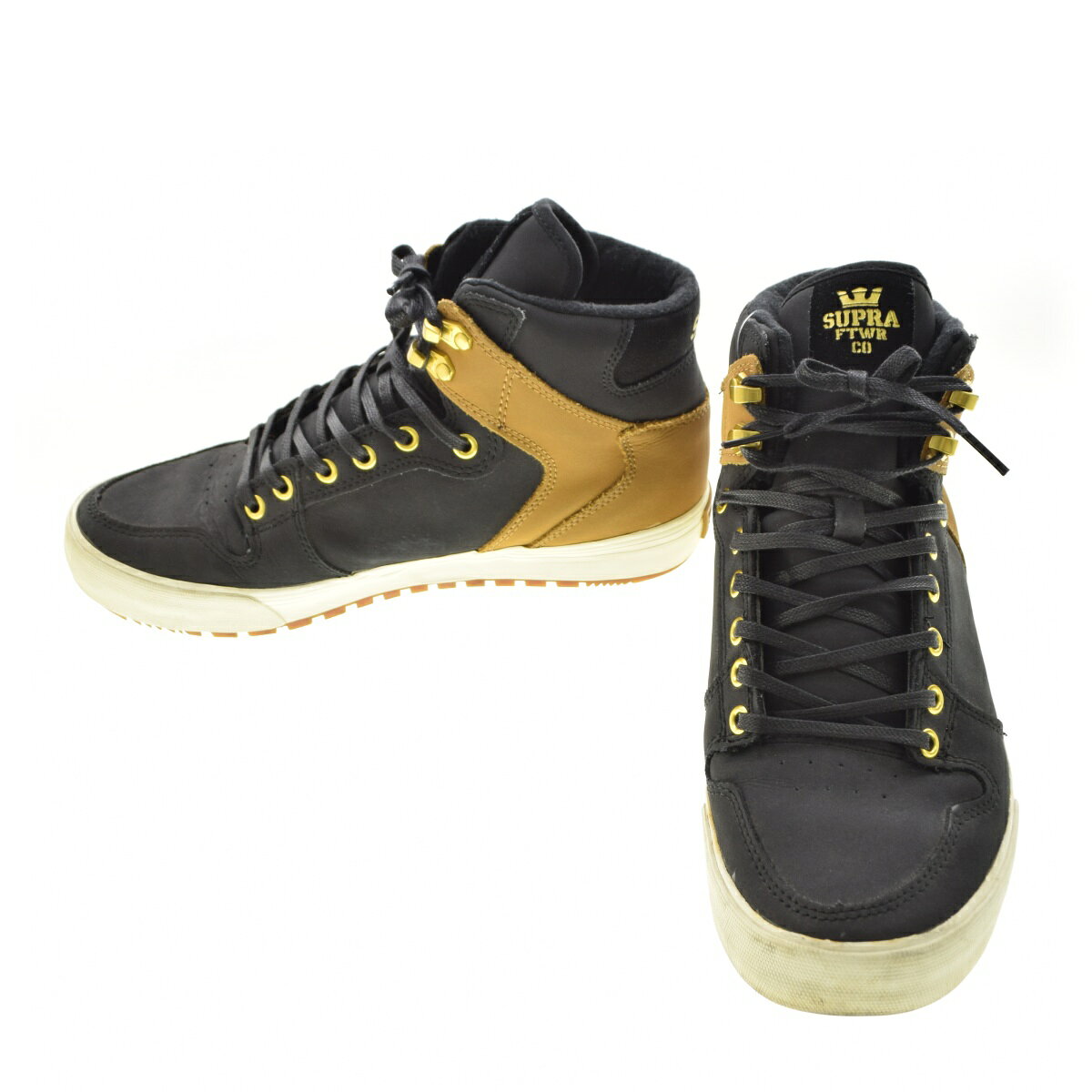 楽天市場】supra vaider（靴）の通販