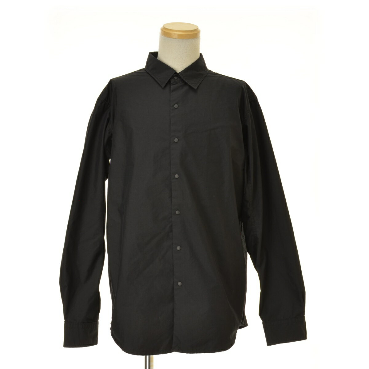 楽天市場】north face purple label（カラーブラック）（カジュアル