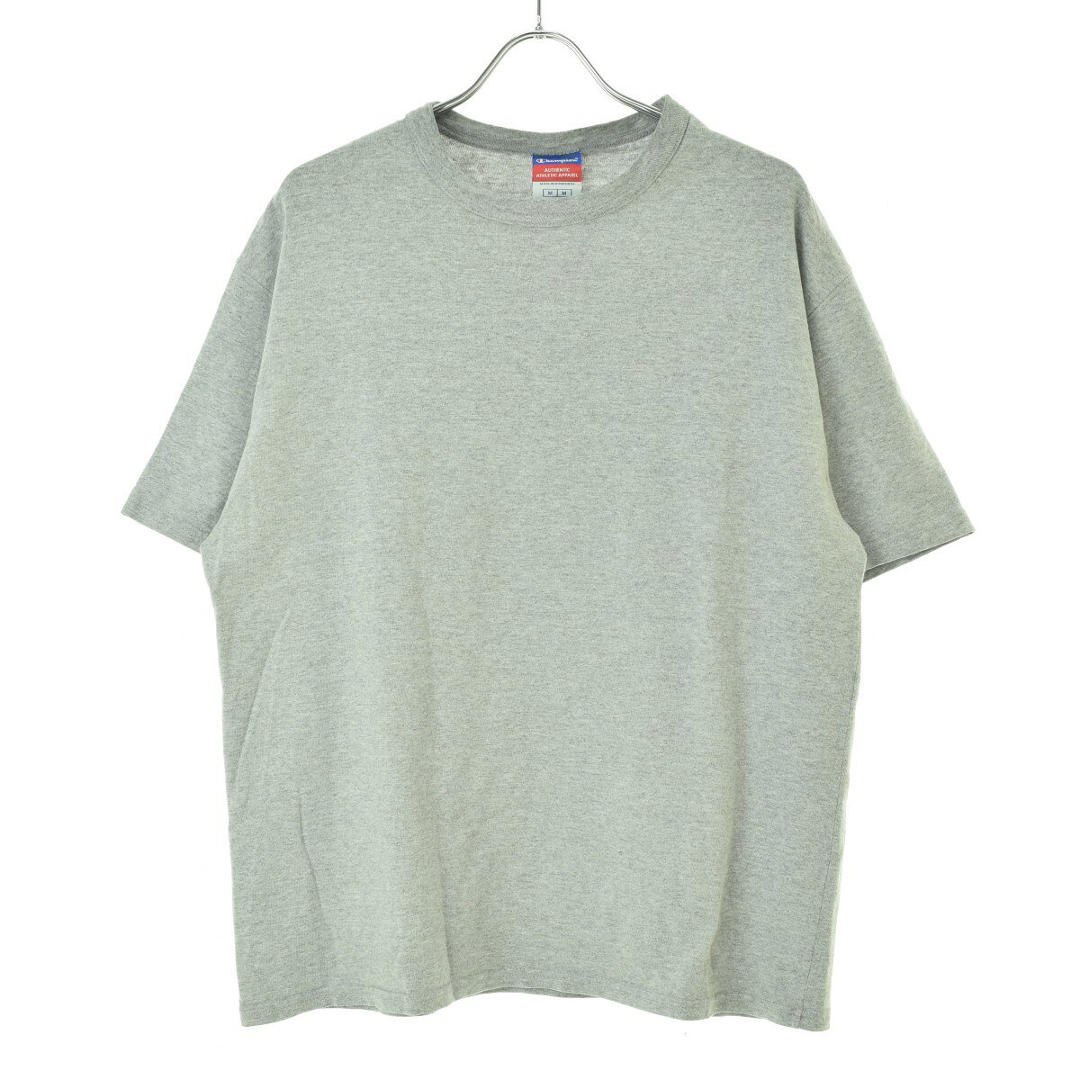 【中古】【期間限定値