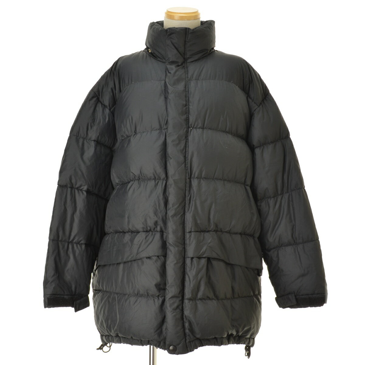 楽天市場】j crew ジャケットの通販