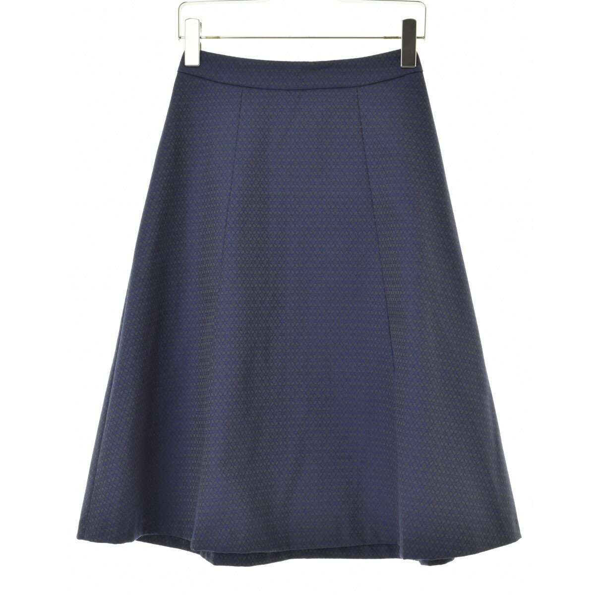 【中古】Reflect / リフレクトBB101-75500JJ 総柄スカート【cacfabac-l】