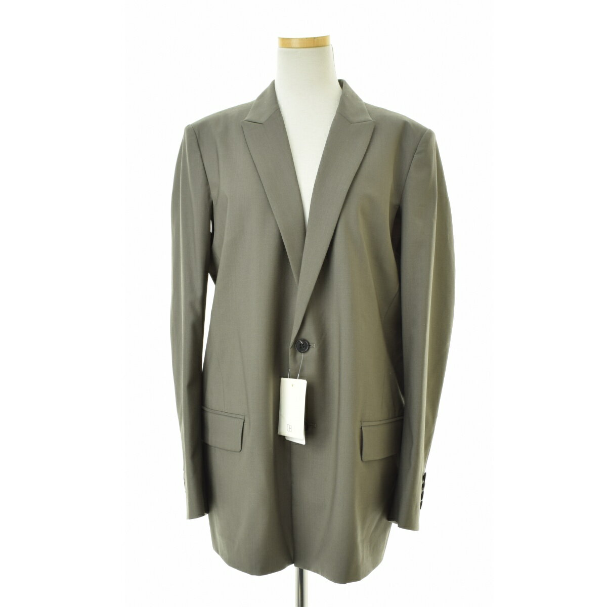 楽天市場】ap studio 中古（レディースファッション）の通販