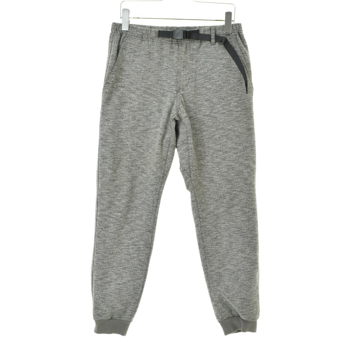 Rakuten - 【中古】GRAMICCI / グラミチGUP-19S020 COOLMAX KNIT NARROW RIB PANTSパンツ【cacgabcd-m】