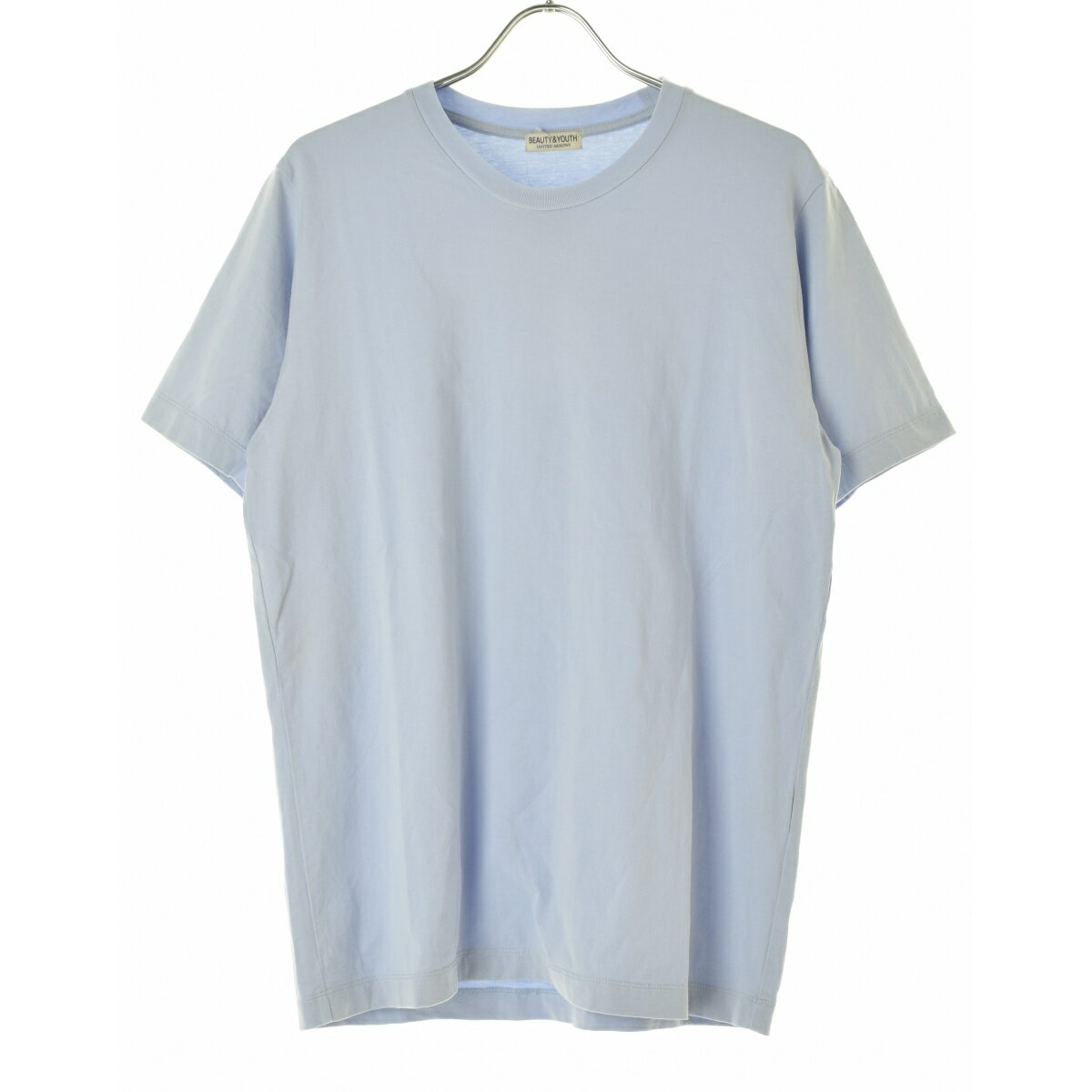 ֥ɸ䥫ե㤨֡šۡڴָͲH BEAUTY&YOUTH / ӥ塼ƥ&桼1217-105-2943 ϥ åȥ 롼ͥå 硼ȥ꡼ T ݡɽȾµTġcaceajab-mۡפβǤʤ484ߤˤʤޤ