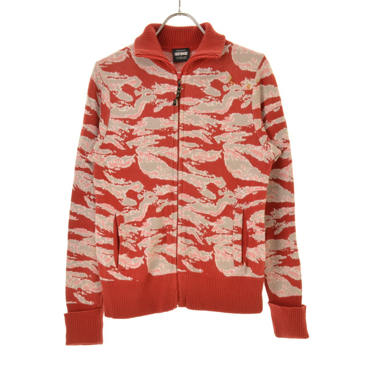 楽天市場】オゾンコミュニティ（レディースファッション）の通販