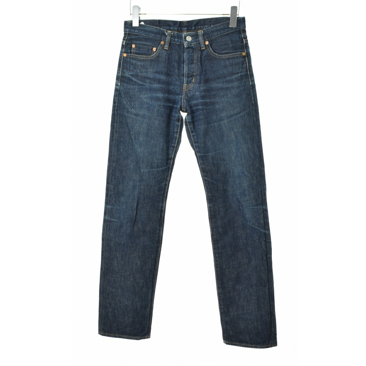 RICHFIELD リッチフィールド パンツ（その他） XS 紺 【古着】【中古】【送料無料】 楽天市場】RICHFIELD リッチフィールドの通販