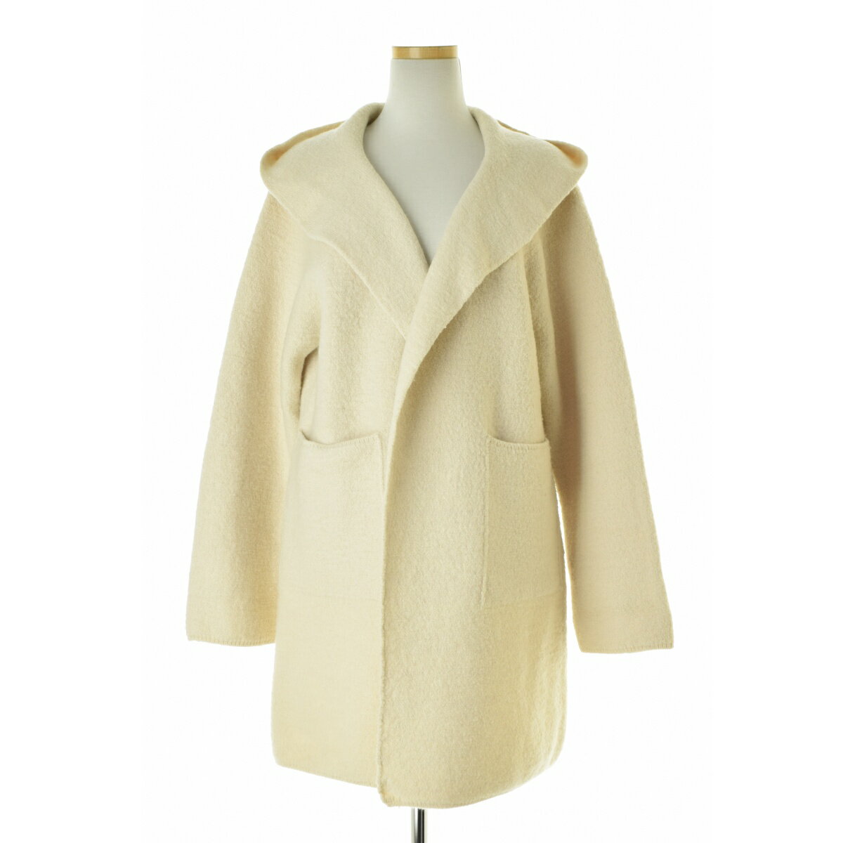 45R ロングコート 楽天市場】45rpm コートの通販