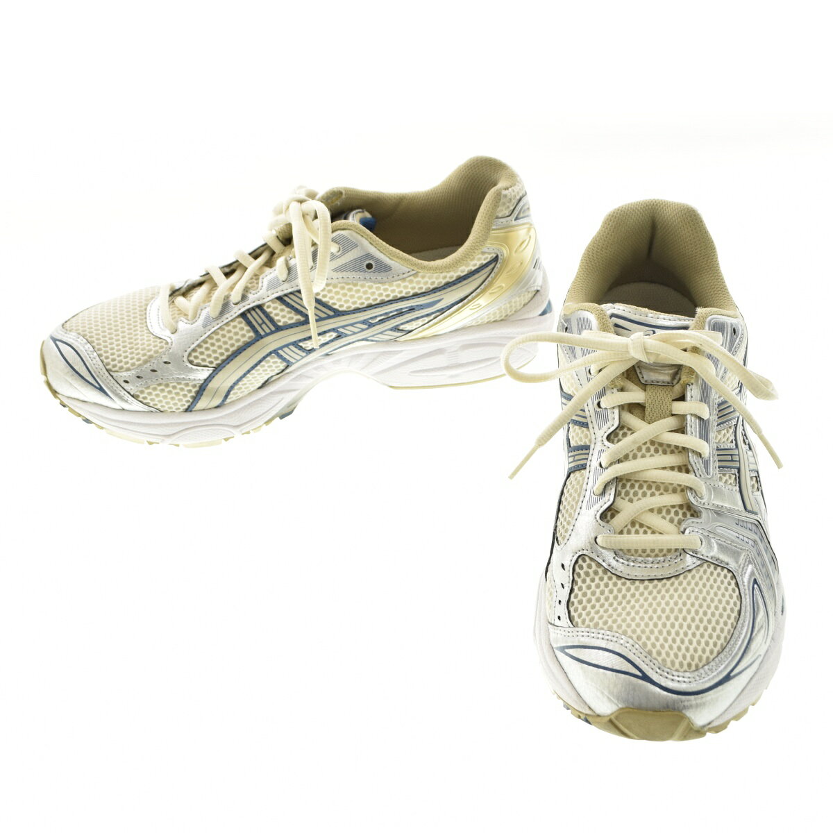 楽天市場】asics gel kayano 14 中古の通販