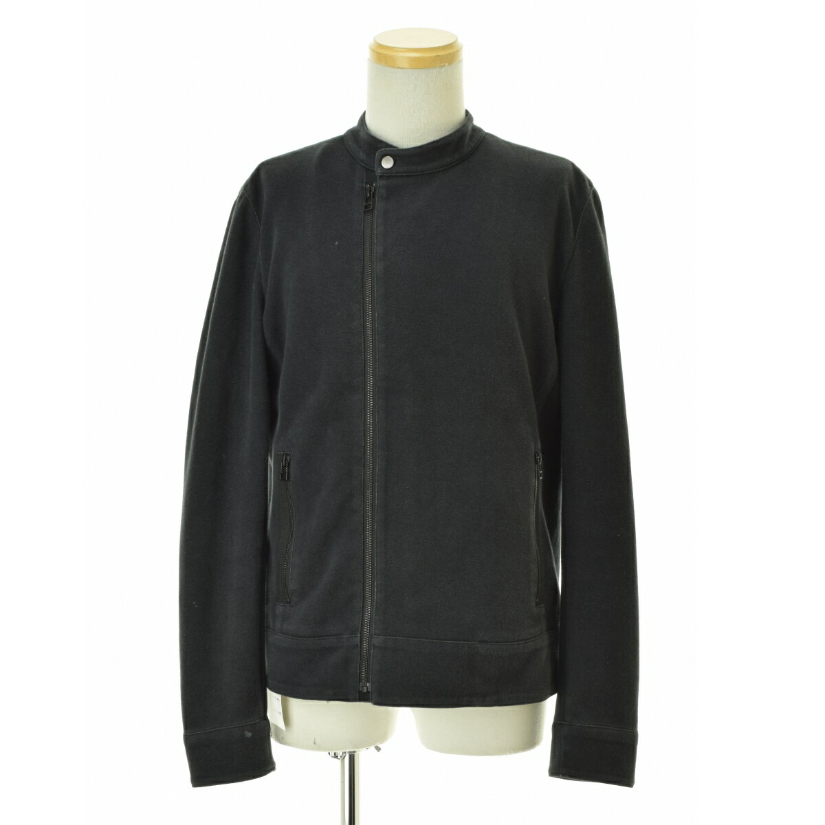 カルバンクライン　オンワード樫山ダウンコート 楽天市場】オンワード樫山 コート（ブランドカルバンクライン）の通販