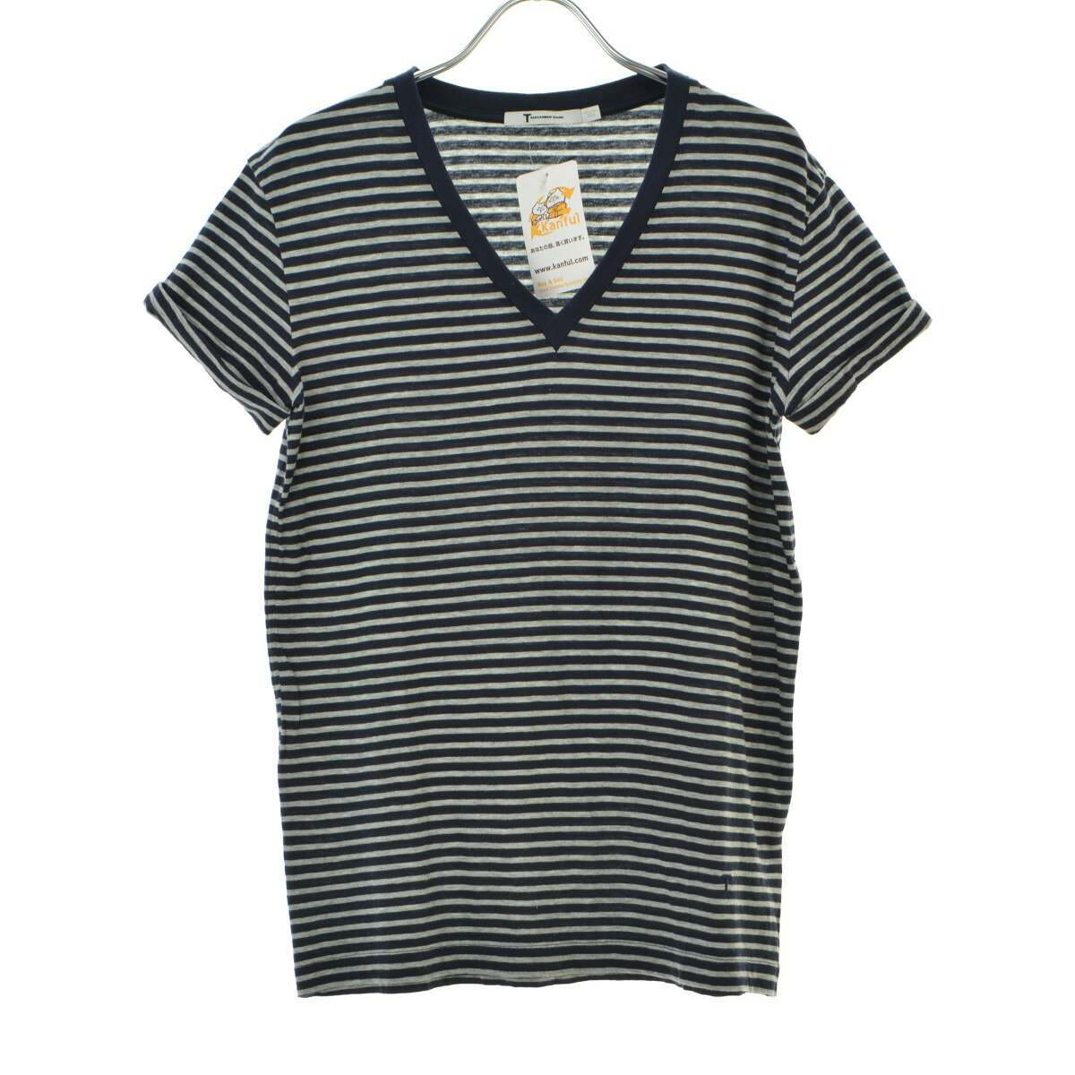 楽天市場】t by alexander wang（Tシャツ・カットソー｜トップス