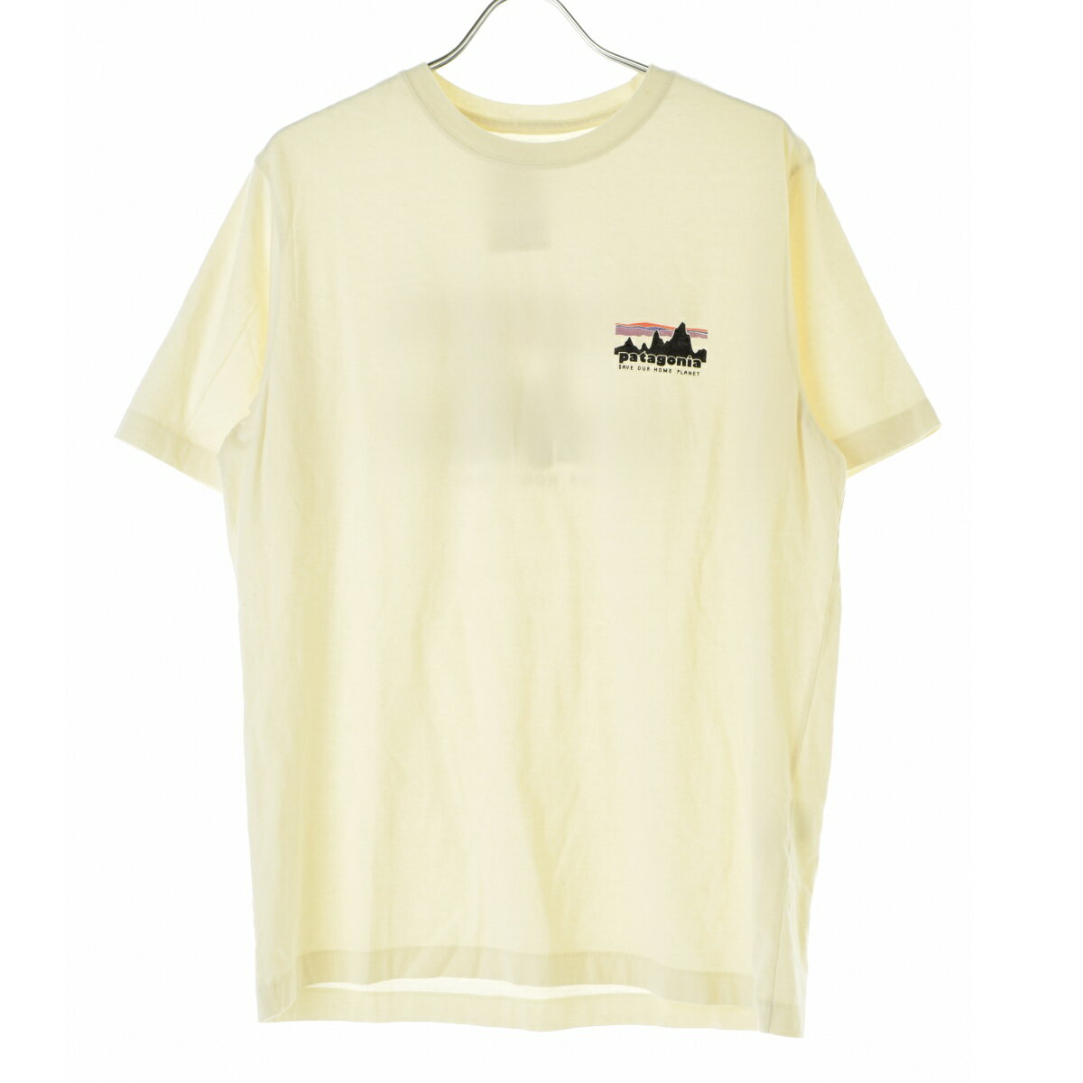 楽天市場】パタゴニア 限定（Tシャツ・カットソー｜トップス）：メンズ