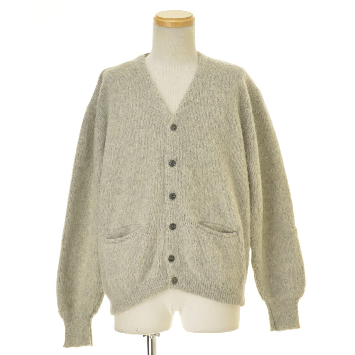 ����š�Rob Scot / ���֥����å�60s gold label ��إ䥦���뺮Ĺµ�����ǥ������cacfajbi-m��