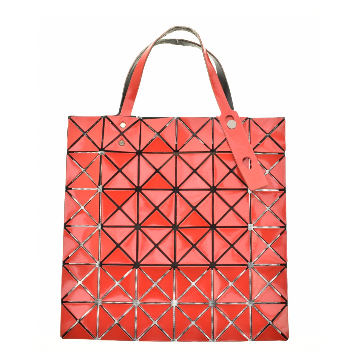 ֥ɸ䥫ե㤨֡šPLEATS PLEASE / ץ꡼ĥץ꡼ISSEY MIYAKE PP84-AG49 BAOBAO ХХȡȥХå̵ۡcacfbaci-zۡפβǤʤ7,700ߤˤʤޤ