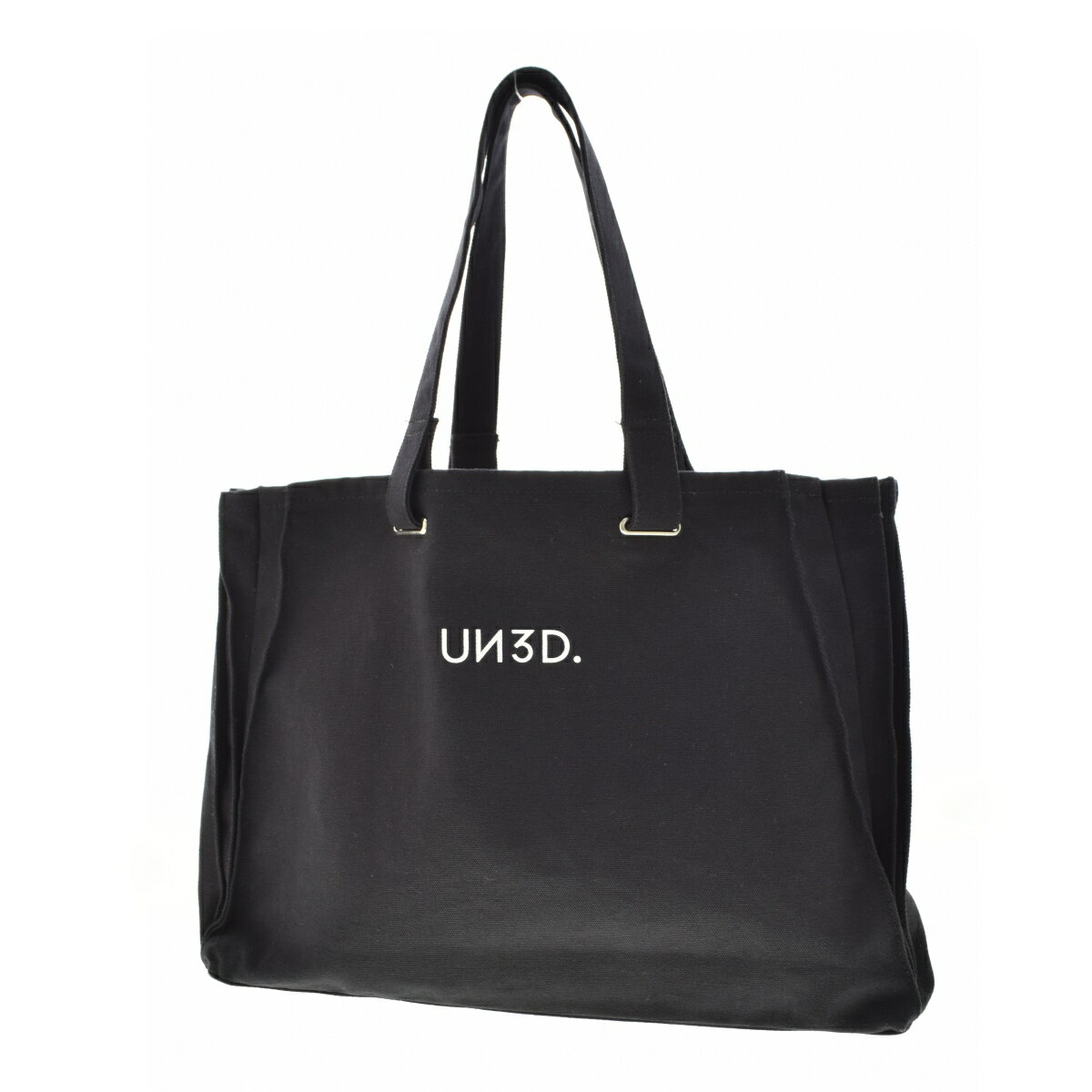 楽天市場】un3d アンスリード（バッグ・小物・ブランド雑貨）の通販