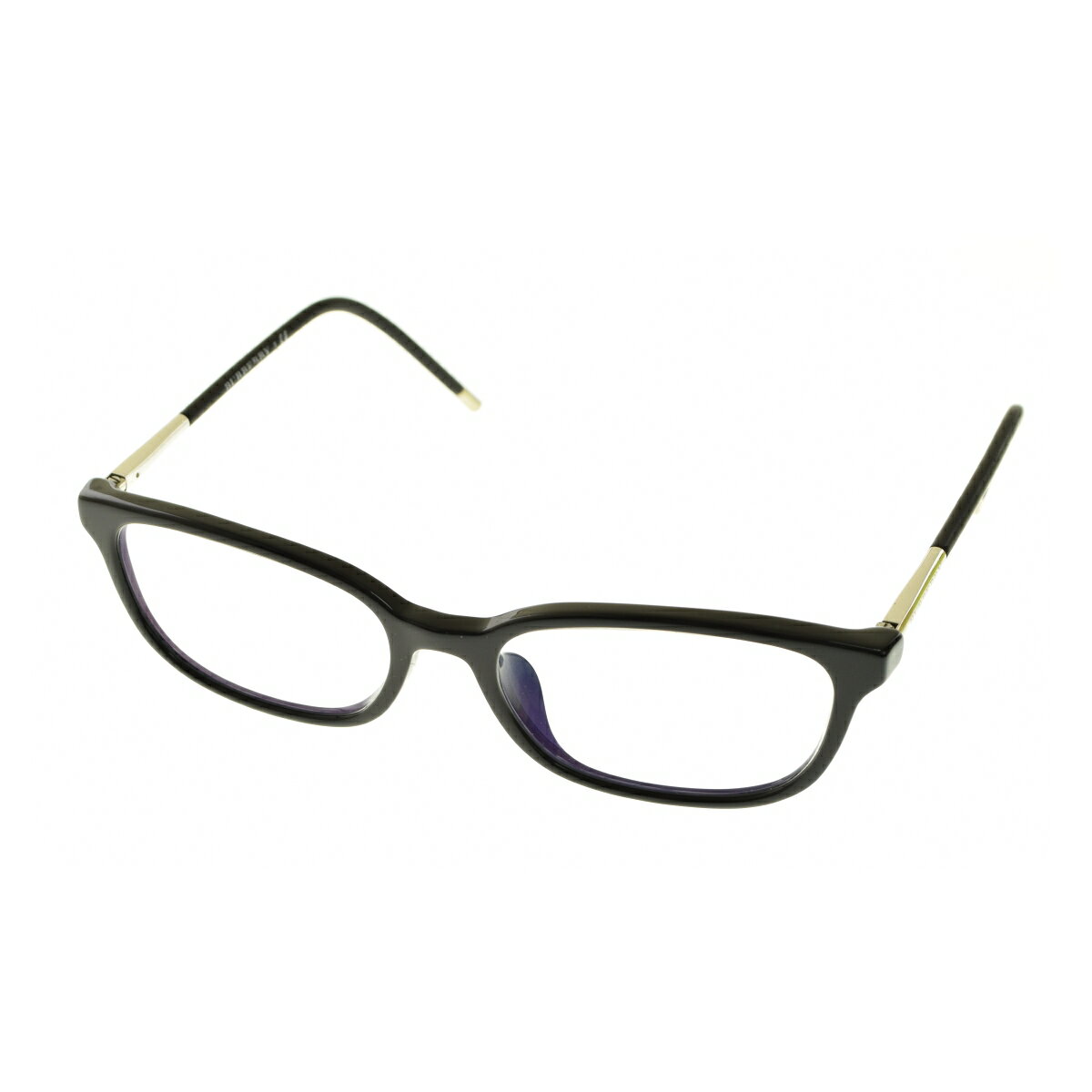 【中古】BURBERRY / バーバリーBE2183D 3001 スク...(4.0)