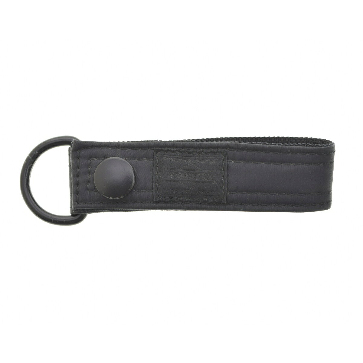 楽天市場】PORTER BLACK BEAUTYの通販
