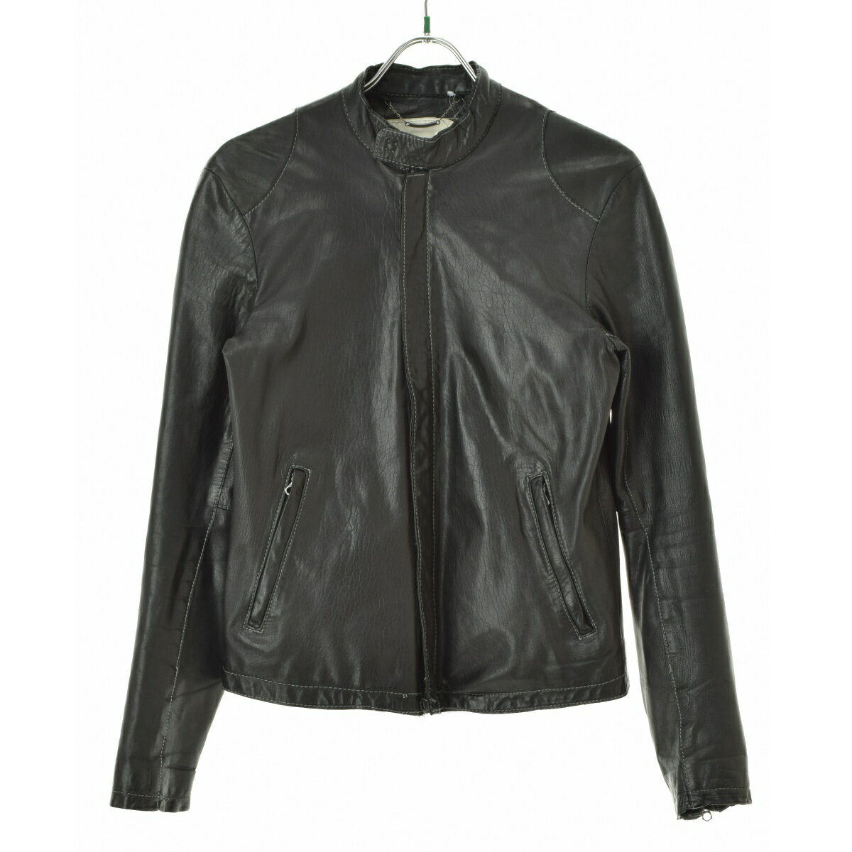 楽天市場】international gallery beams レザージャケットの通販