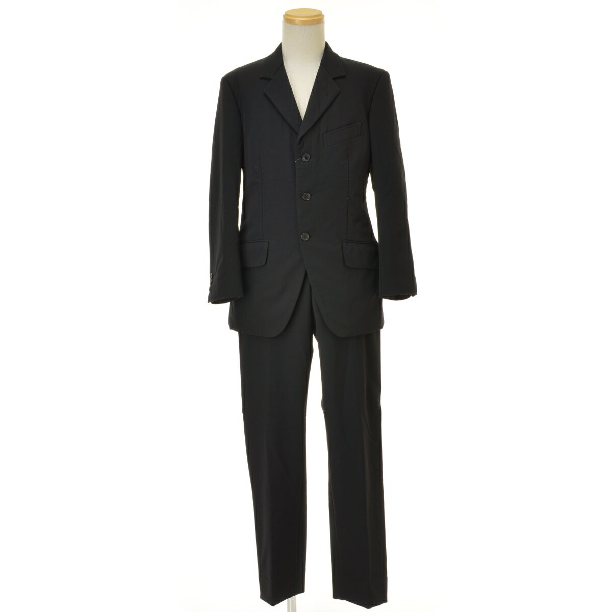 ����š�PAUL SMITH / �ݡ��륹�ߥ��ʥ����󥹡��ġ�cacfbcad-m��