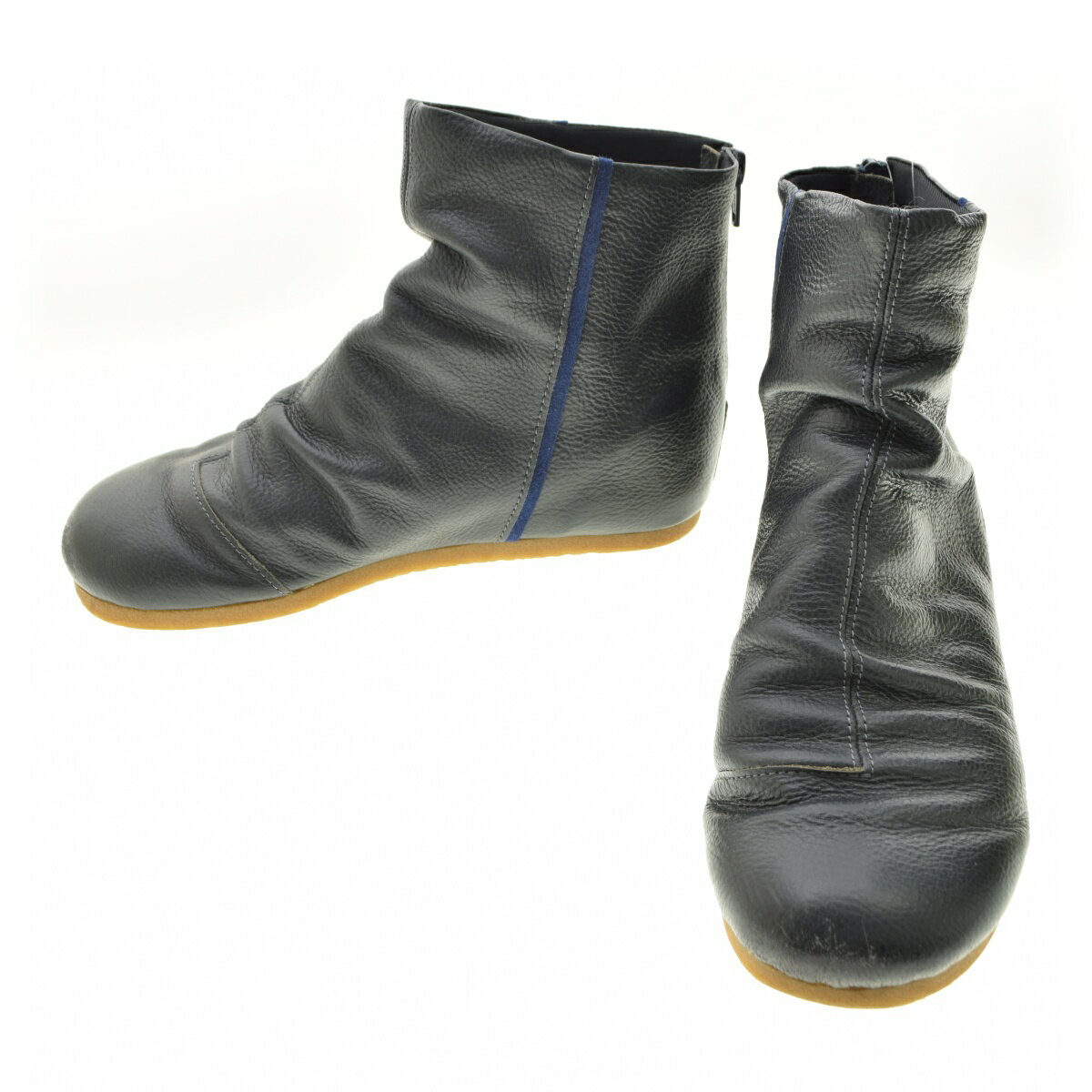 ����šۡڴ��ָ����Ͳ�����io comme io�쥶�� �Хå����åץ֡��ġ�cacfbabi-z��