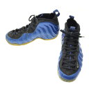 yÁzNIKE / iCL90s 97N p 830017-511 AIR FOAMPOSITE ONEXj[J[yzycacdagaj-zz