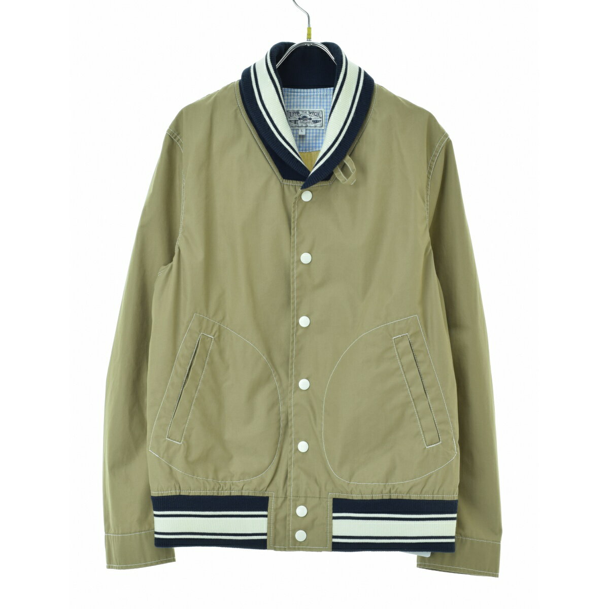 楽天市場】duffer(コート・ジャケット|メンズファッション)の通販 楽天市場】duffer(コート・ジャケット|メンズファッション)の通販