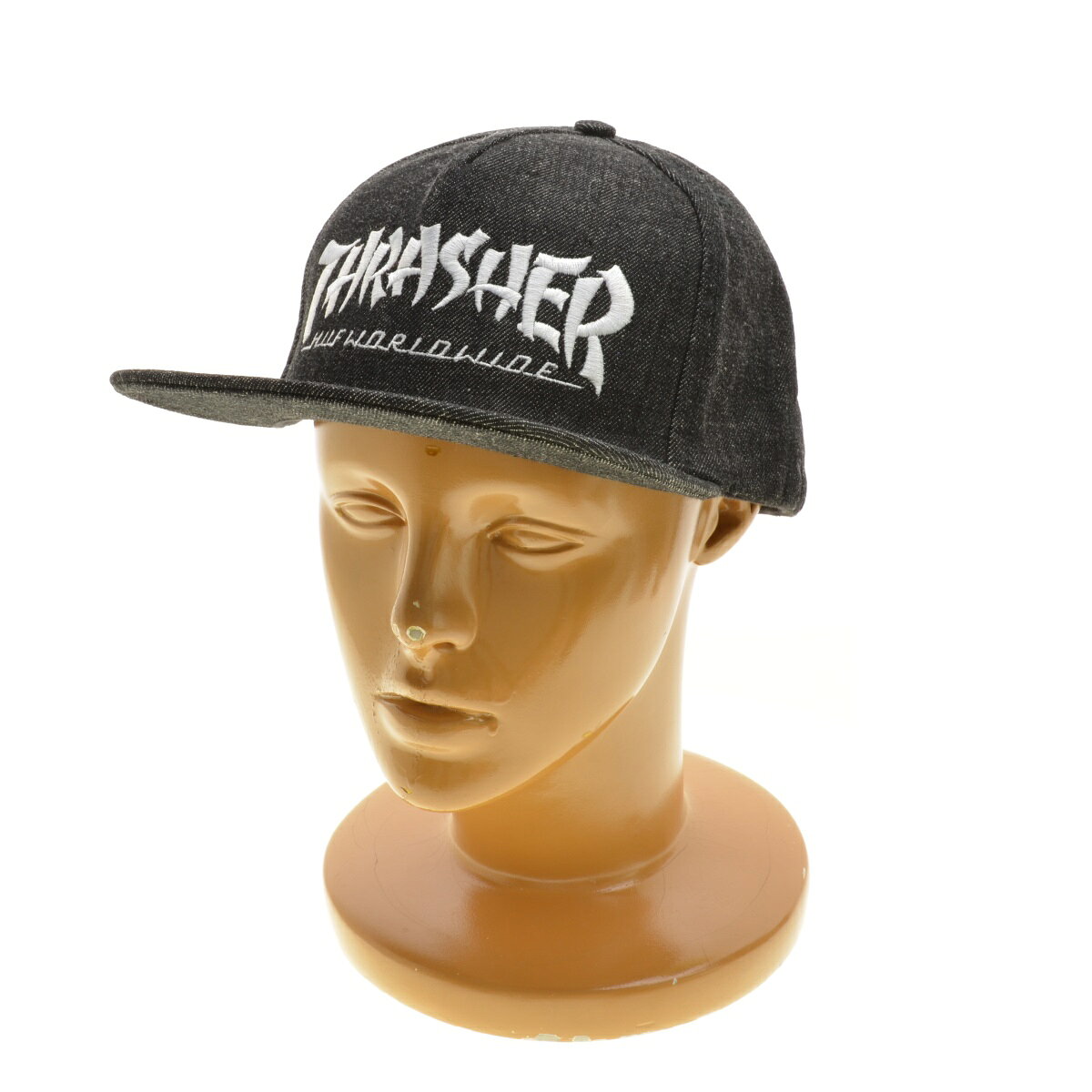 楽天市場】huf thrasher スニーカー（バッグ・小物・ブランド雑貨）の通販