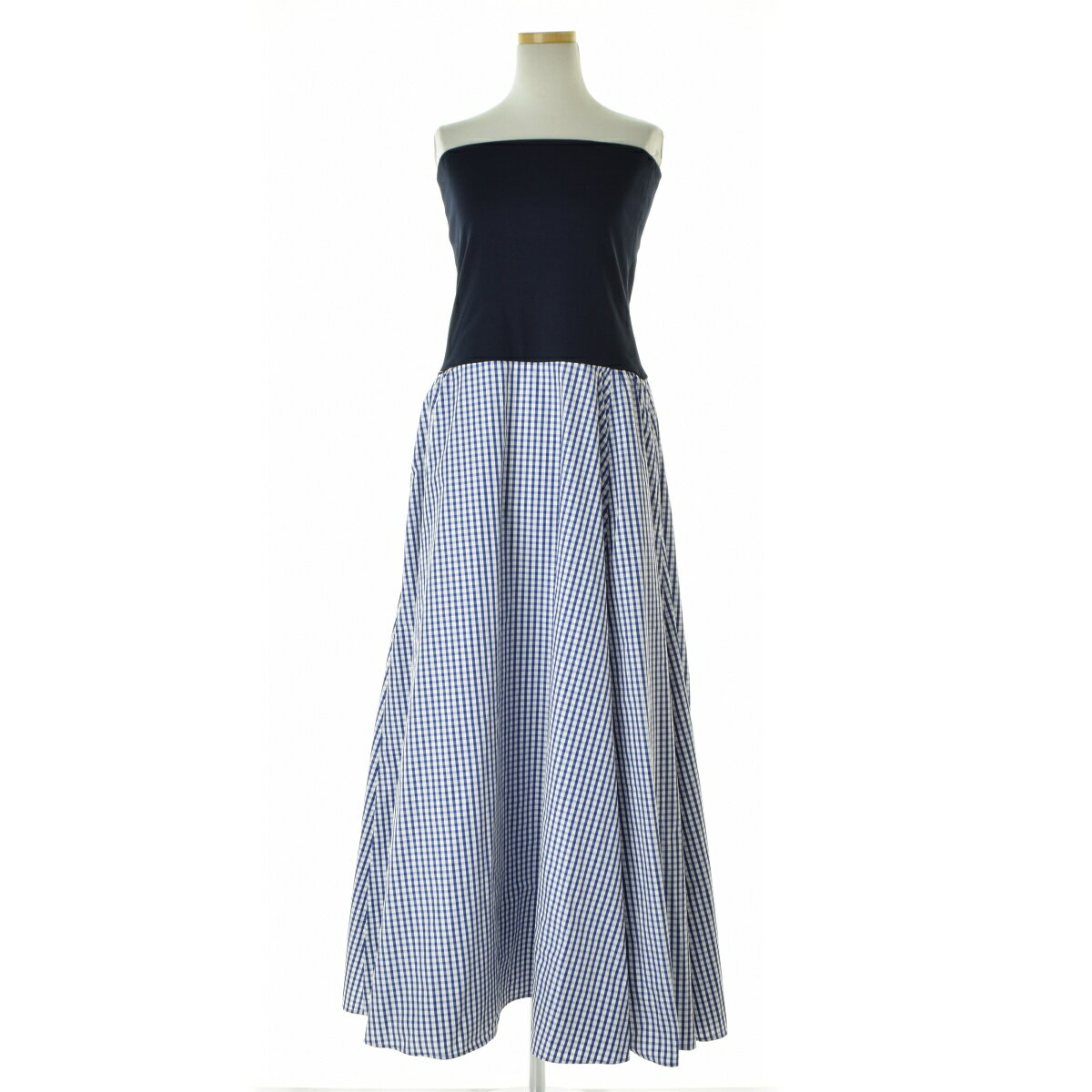 楽天市場】アディアム ADEAM（レディースファッション）の通販