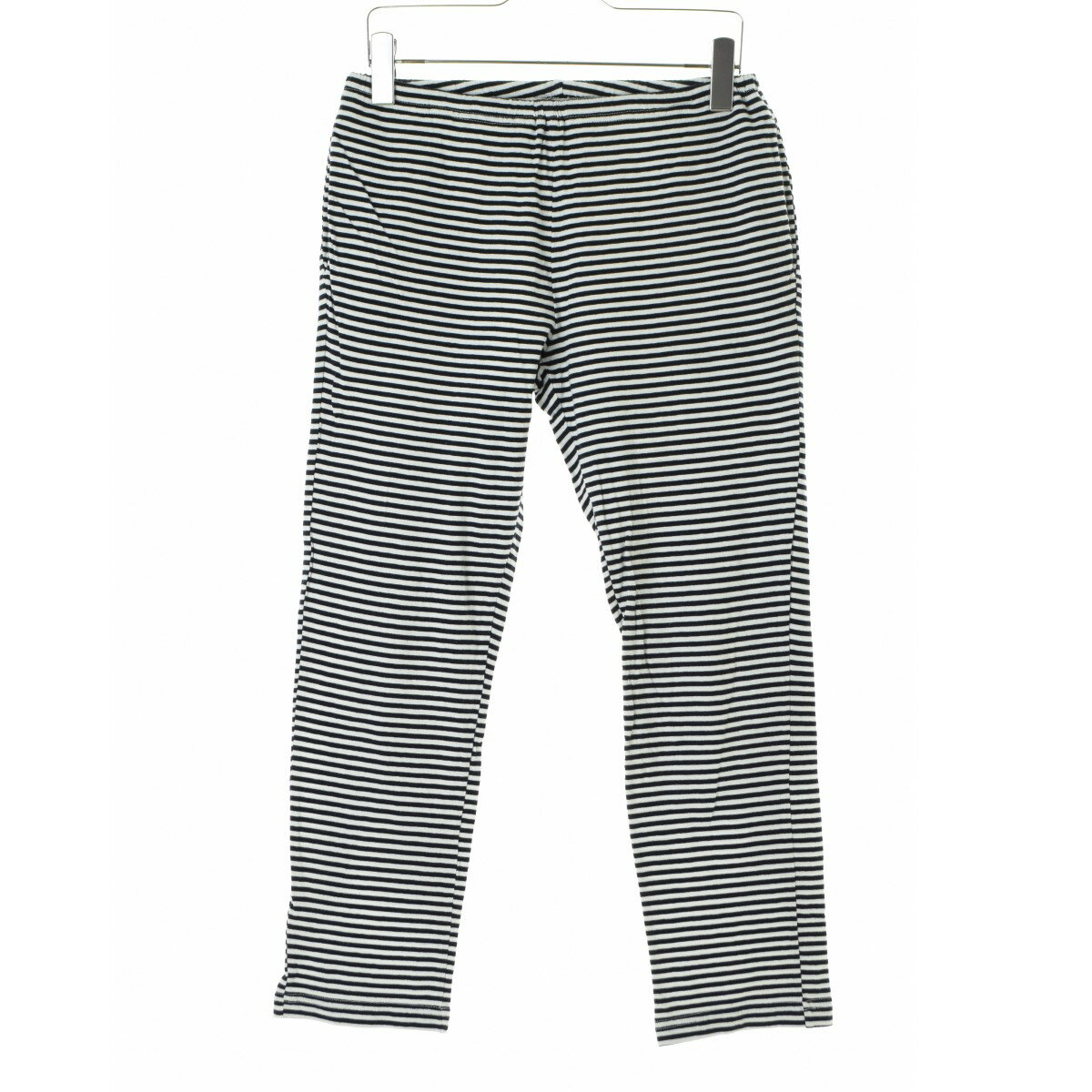 Rakuten - 【中古】FWK ENGINEERED GARMENTS / エフダブリューケーエンジニアードガーメンツボーダー レギンスパンツ【cacgadba-l】