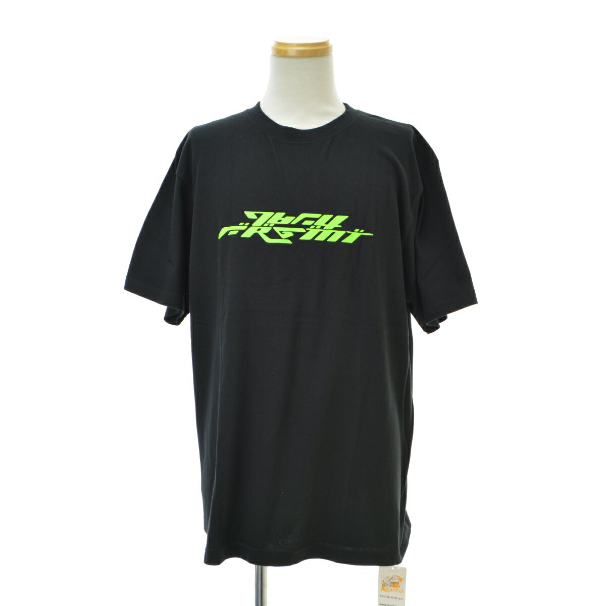 楽天市場】fragment design（Tシャツ・カットソー｜トップス）：メンズ