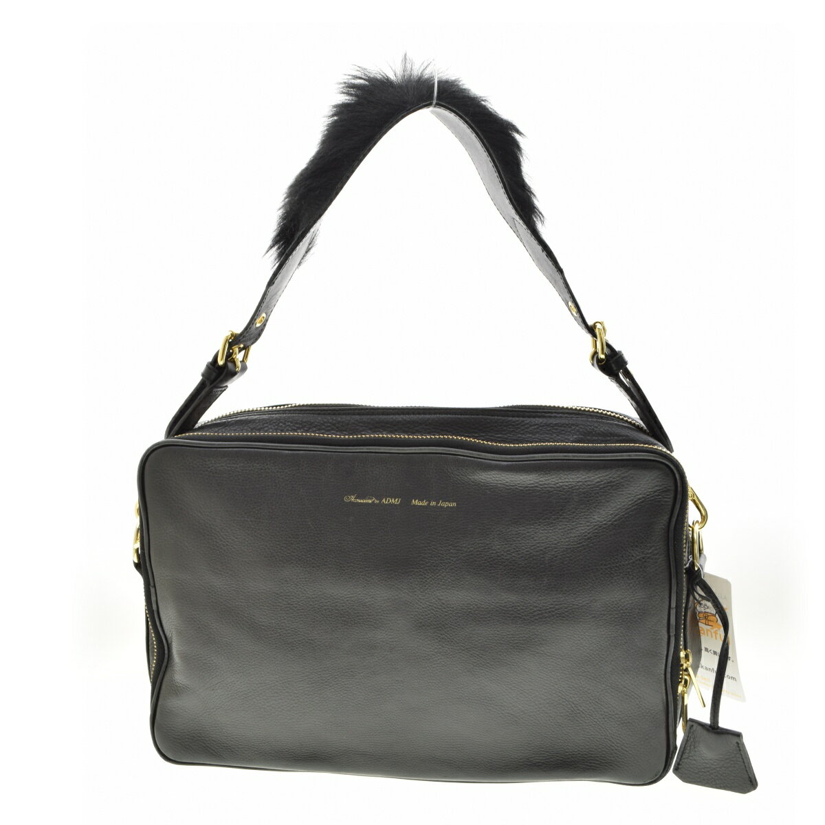 楽天市場】admj アクセソワ 2wayの通販