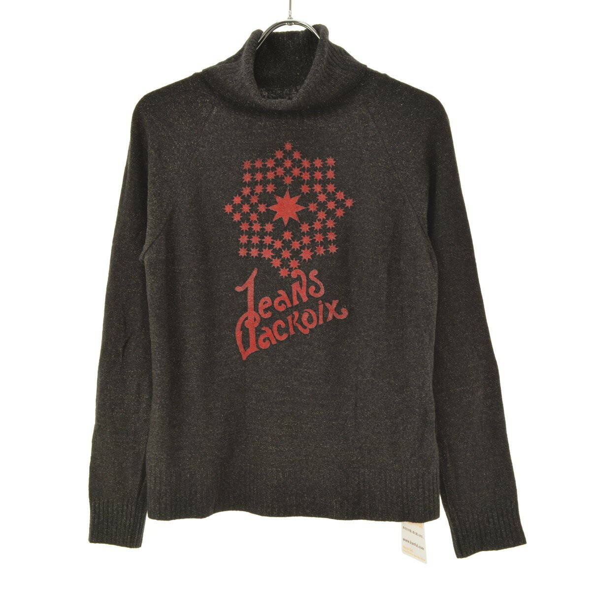 楽天市場】クリスチャンラクロワ（レディースファッション）の通販