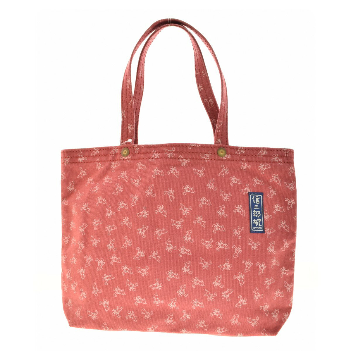 楽天市場】信三郎帆布 バッグ（バッグ・小物・ブランド雑貨）の通販