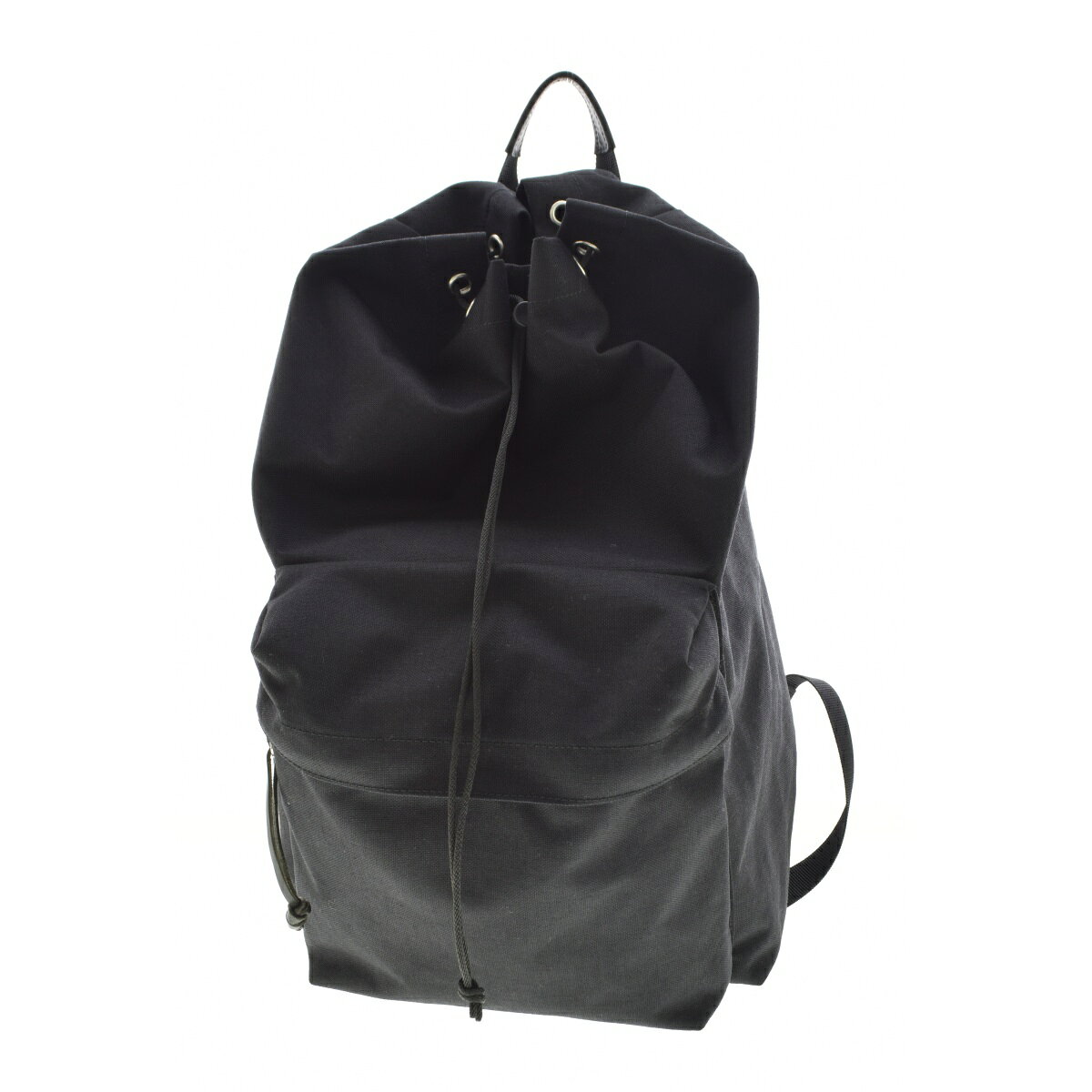 楽天市場】中古 aeta（男女兼用バッグ｜バッグ）：バッグ・小物