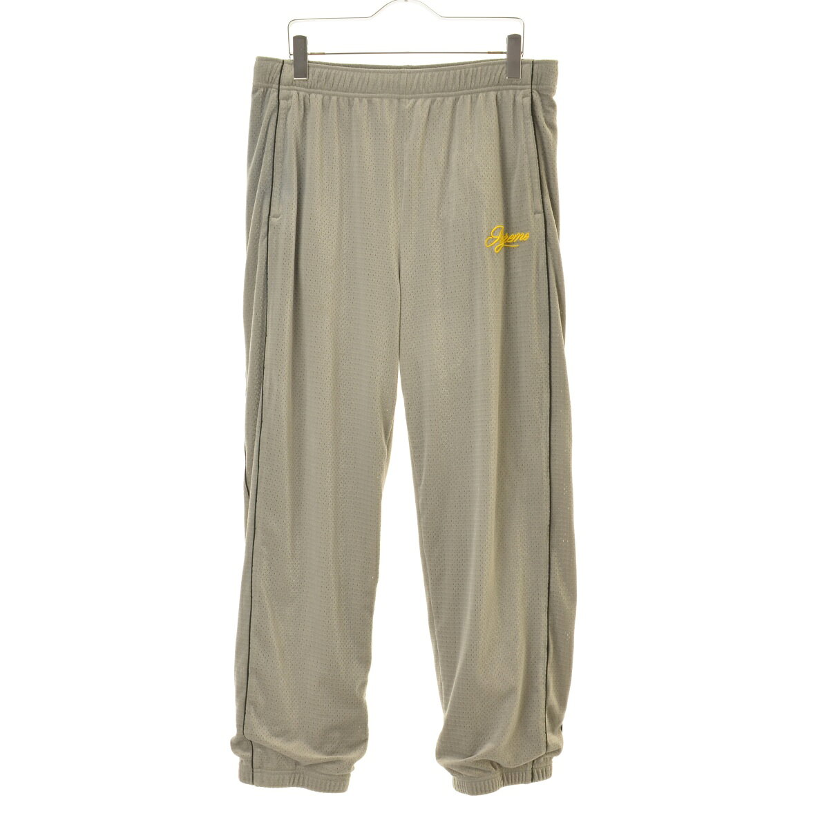 楽天市場】supreme ベロア パンツの通販