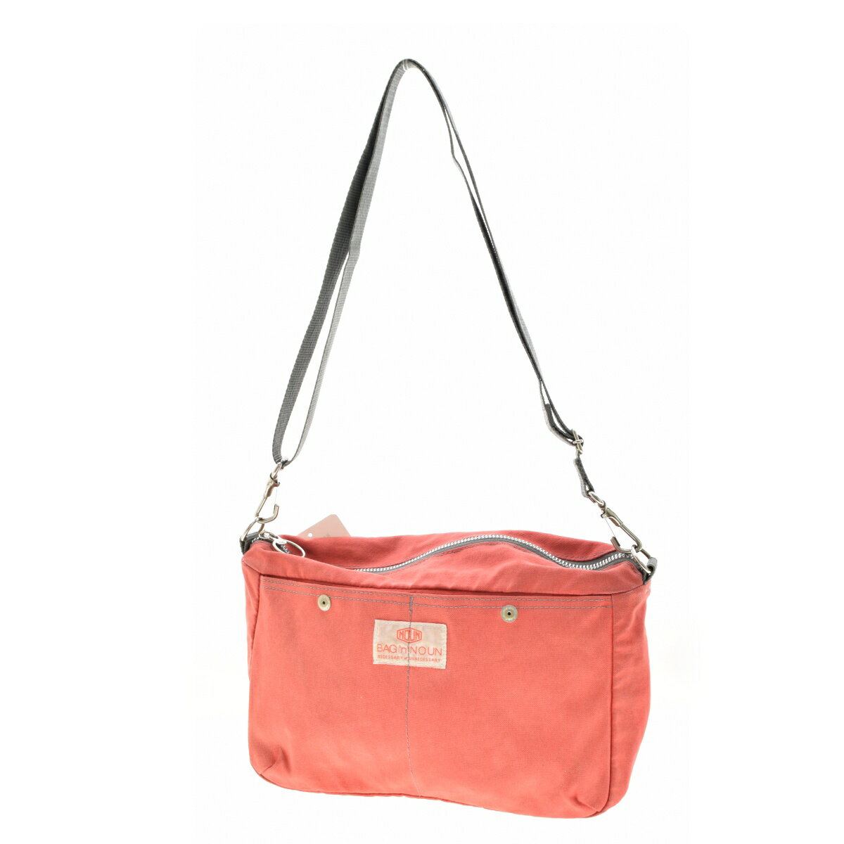 楽天市場】bag n noun バッグンナウンの通販