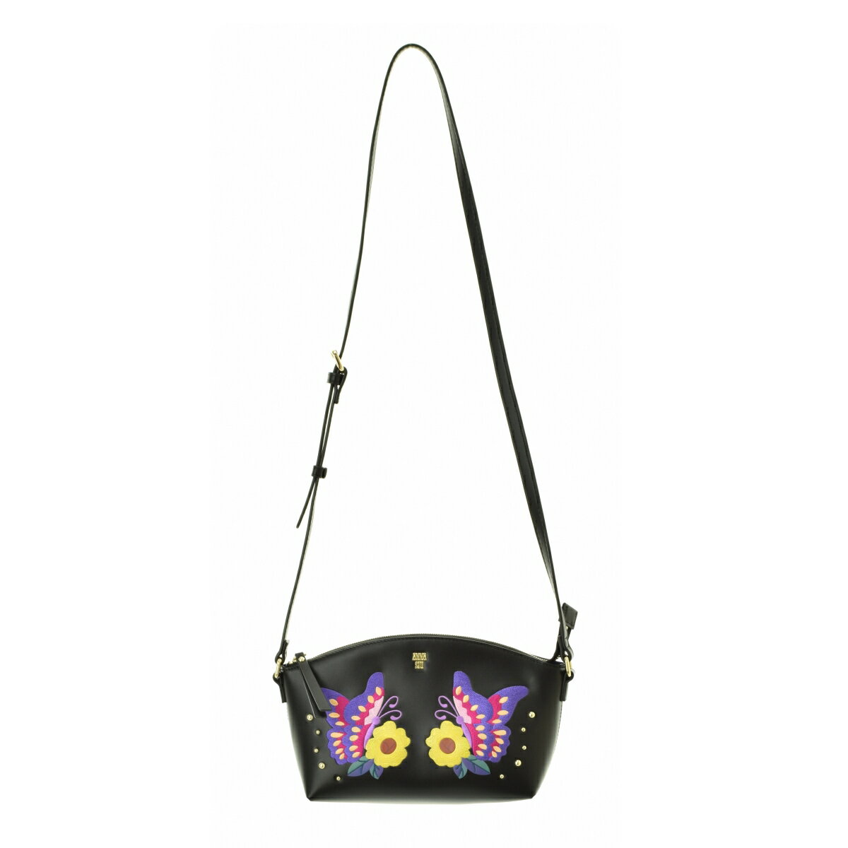 【中古】ANNA SUI / アナスイファミリ�