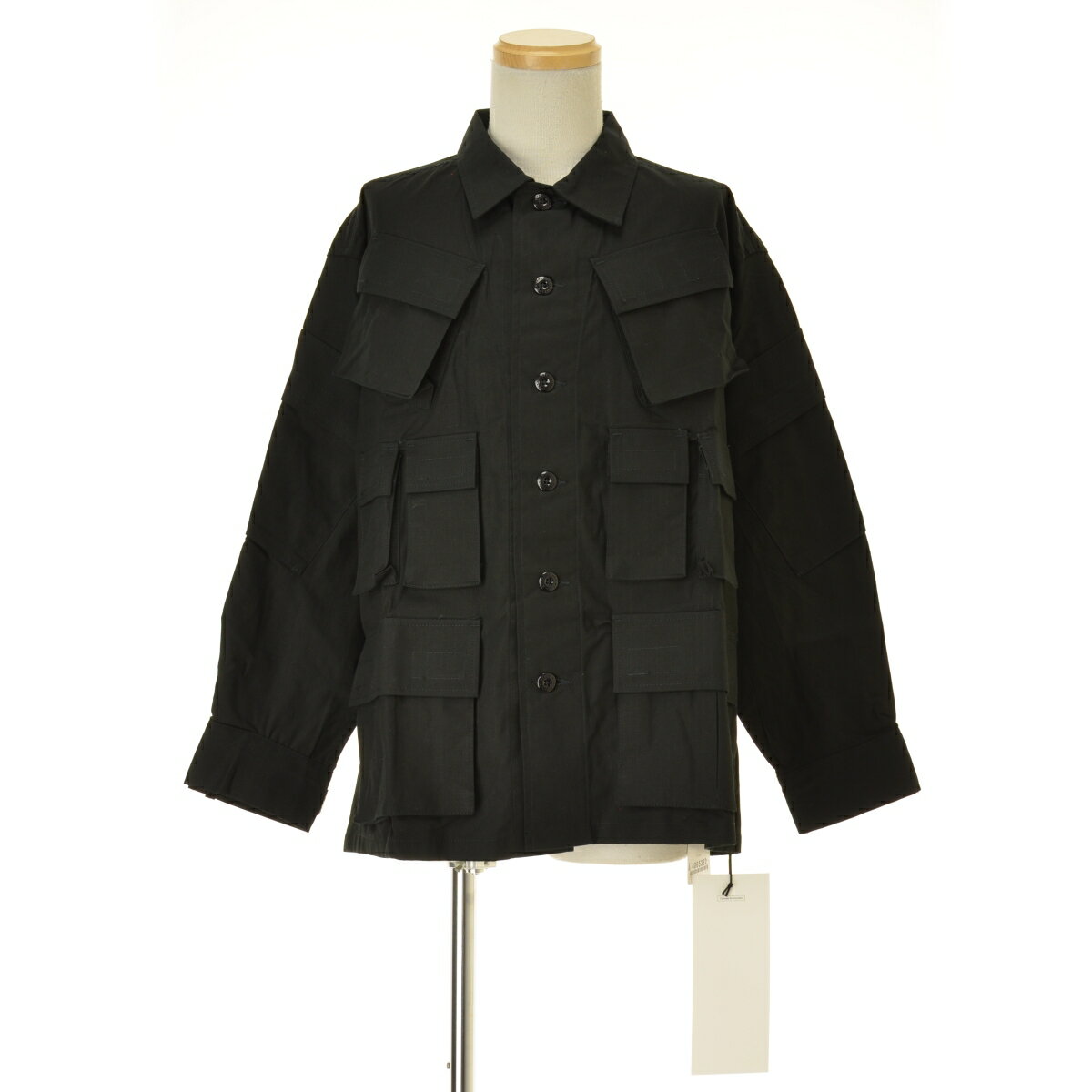 楽天市場】wtaps modularの通販 楽天市場】wtaps modularの通販