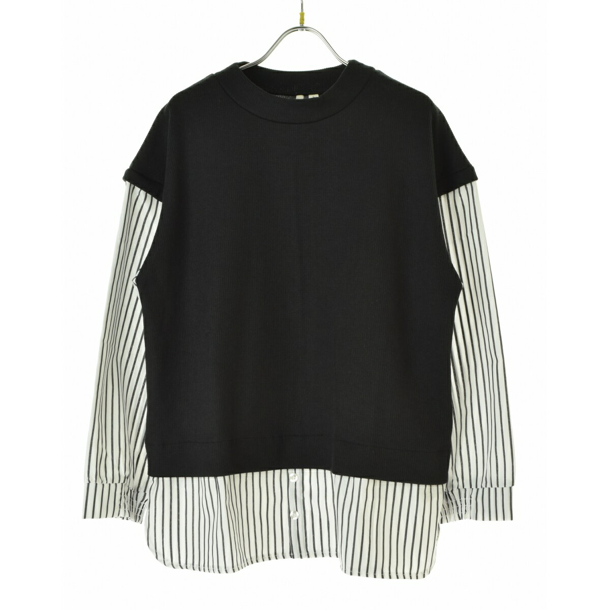 トップス hk 楽天市場】HK WORKS LONDON（シャツ・ブラウス｜トップス