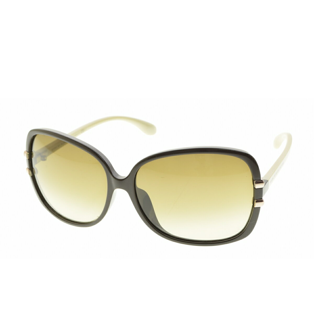 【中古】MARC BY MARC JACOBS / マーク バイ マー...(4.0)