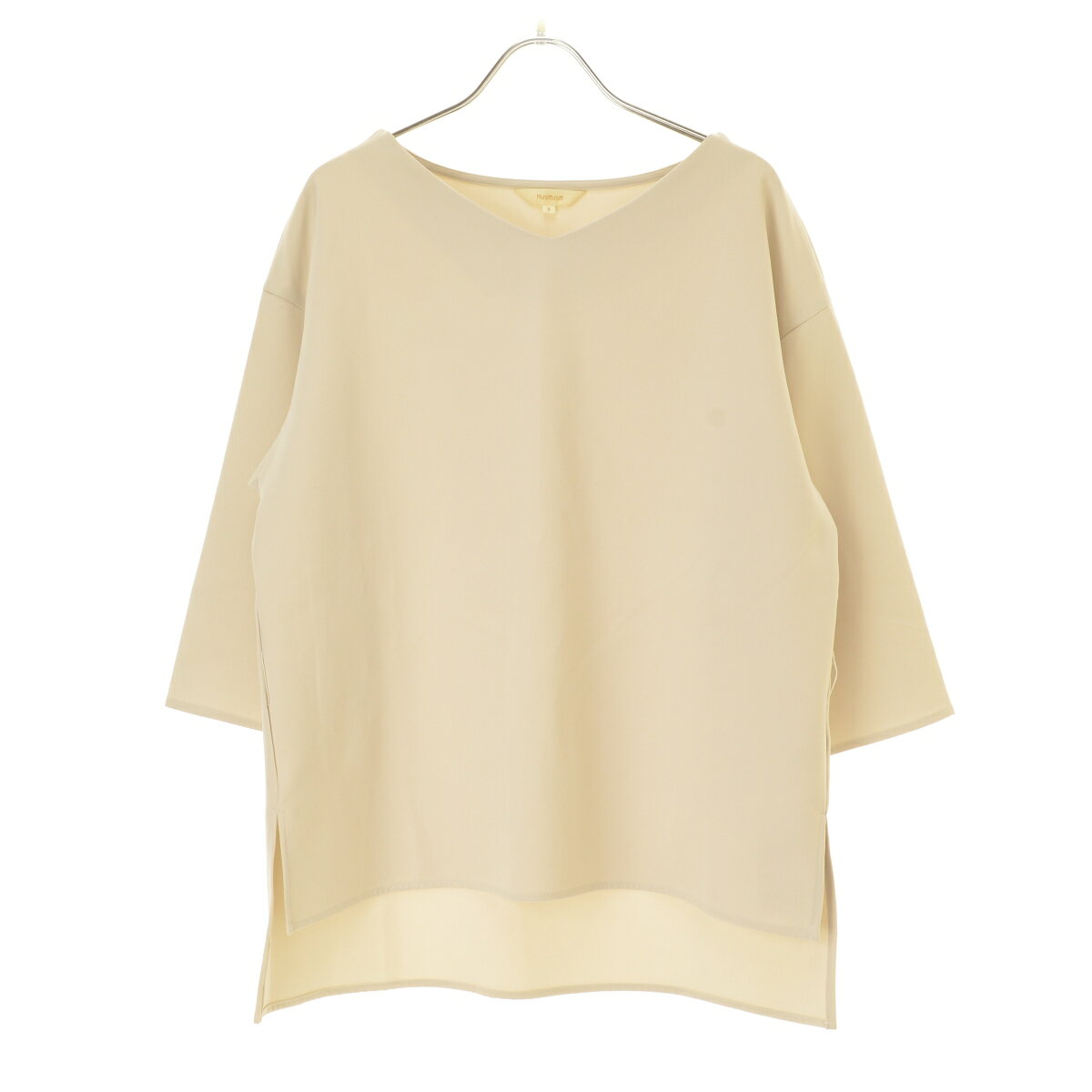 【中古】【期間限定値下げ】HusHusH /