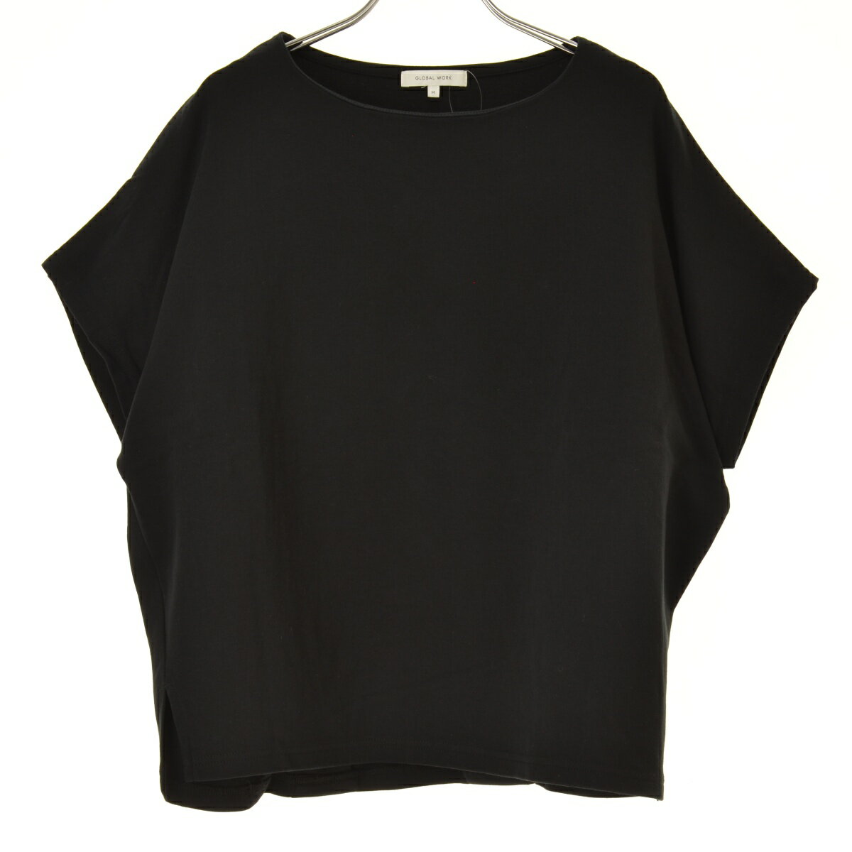 ����šۡڴ��ָ����Ͳ�����GLOBAL WORK / �������Х����ʥ�饫���å��ɥ�ޥ�PO��ʬµT����ġ�cacfadba-l��