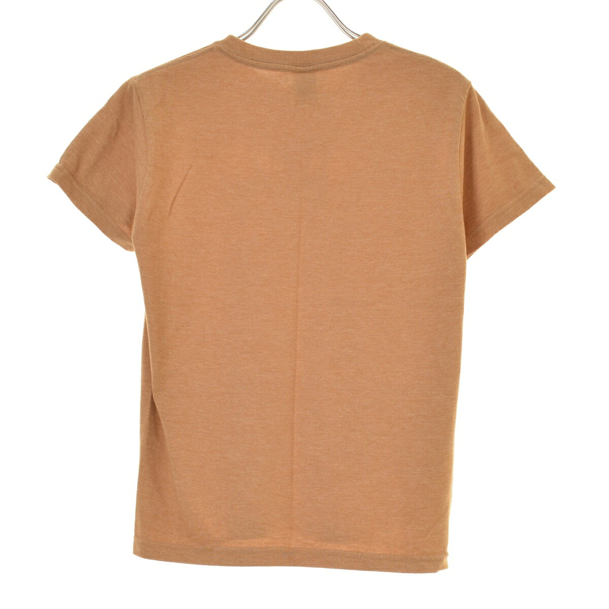 【中古】graniph / グラニフPANKE半袖Tシャツ【cacfahah-l】