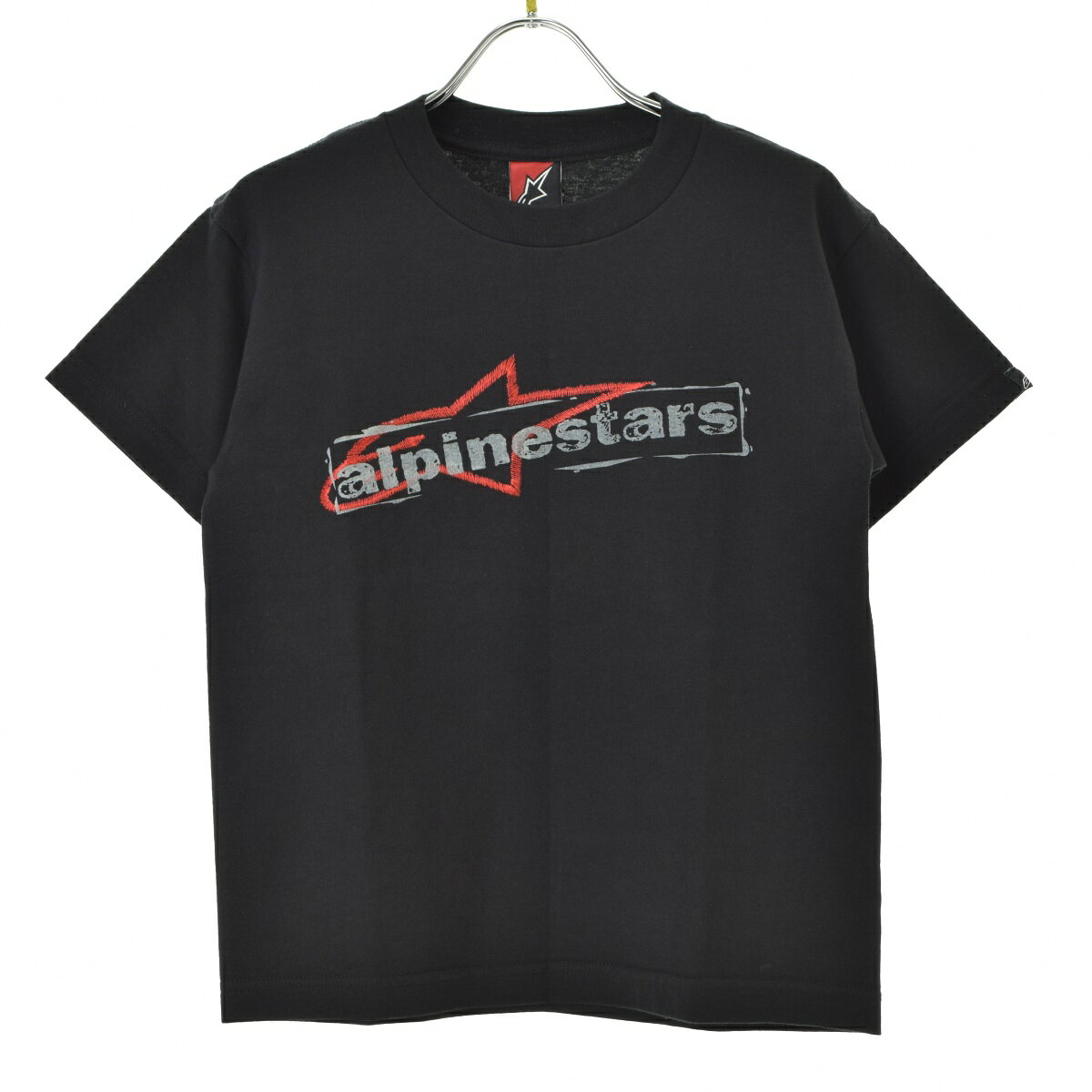 楽天市場】アルパインスターズ Tシャツの通販
