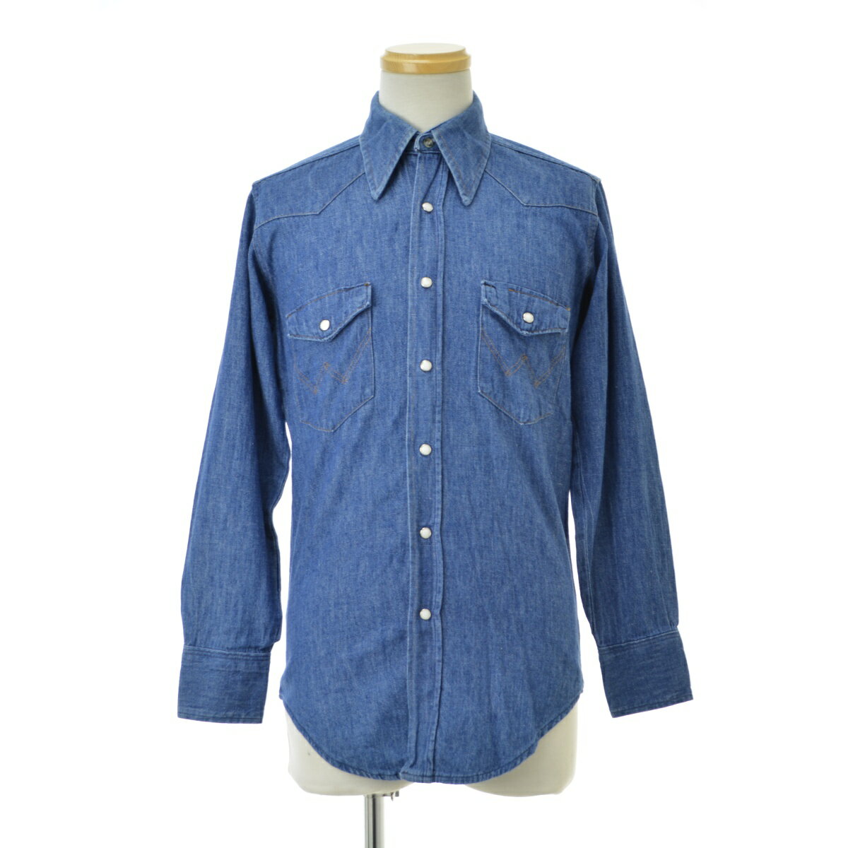 楽天市場】wrangler 27mw（素材（生地・毛糸）綿・コットン）の通販
