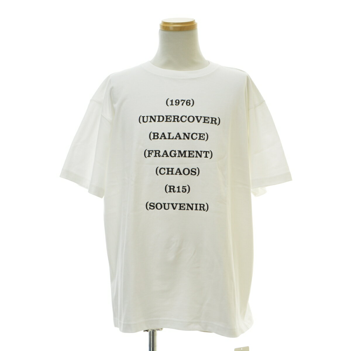 楽天市場】fragment（Tシャツ・カットソー｜トップス）：メンズ